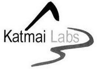 KATMAI LABS