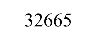 32665