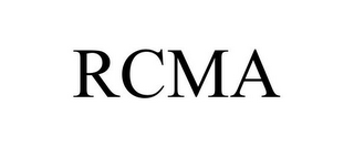 RCMA