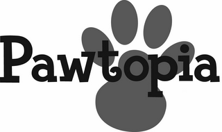 PAWTOPIA