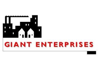 GIANT ENTERPRISES