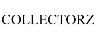 COLLECTORZ