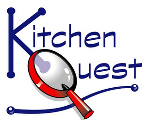 KITCHEN QUEST