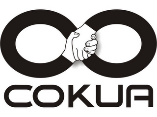 COKUA