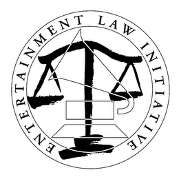 ENTERTAINMENT LAW INITIATIVE