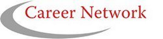 CAREER NETWORK