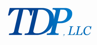 TDP,LLC