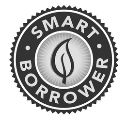 SMART BORROWER