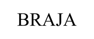 BRAJA