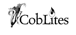 COBLITES