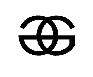 EG