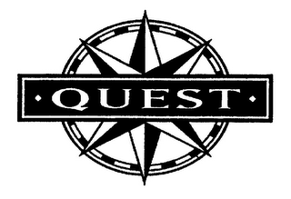 QUEST