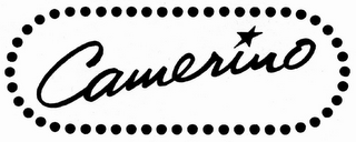 CAMERINO