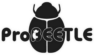 PROBEETLE