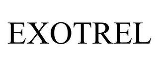 EXOTREL