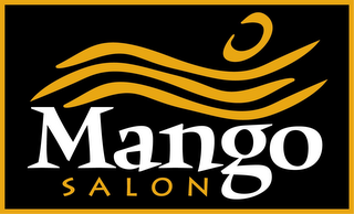 MANGO SALON