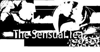 THE SENSUAL TEA