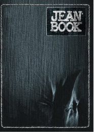 JEAN BOOK