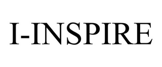 I-INSPIRE