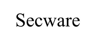 SECWARE