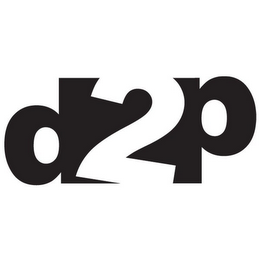 D2P