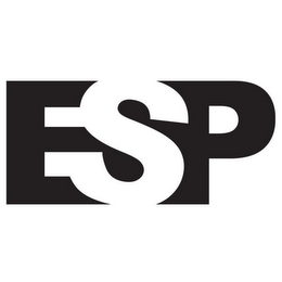 ESP