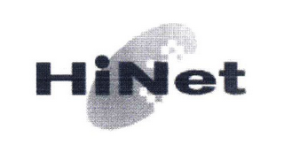 HINET