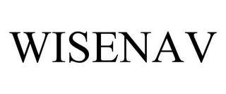 WISENAV