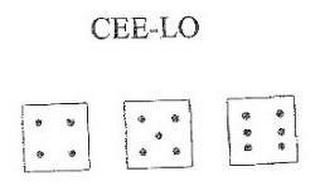 CEE-LO