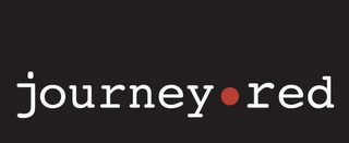 JOURNEY RED