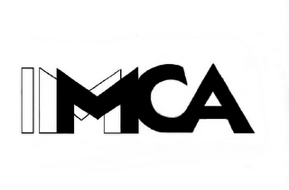 IMCA