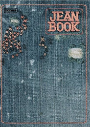 JEAN BOOK NORMA