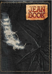 JEAN BOOK