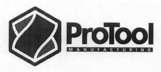 PROTOOL MANUFACTURING