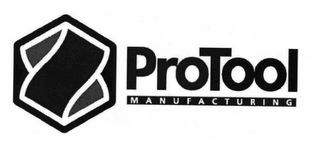 PROTOOL MANUFACTURING