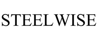 STEELWISE