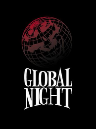 GLOBAL NIGHT