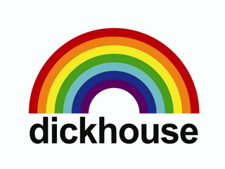 DICKHOUSE