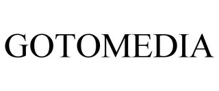 GOTOMEDIA