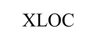 XLOC