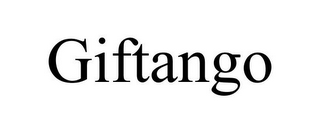 GIFTANGO