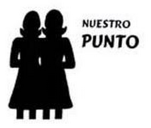 NUESTRO PUNTO