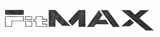 FITMAX