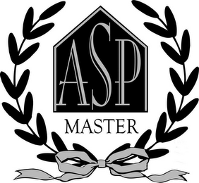 ASP MASTER