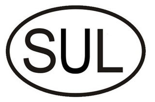 SUL