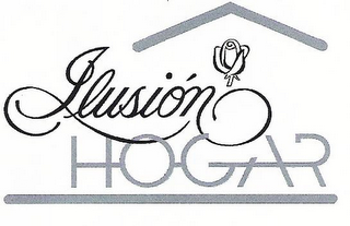 ILUSIÓN HOGAR