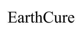 EARTHCURE