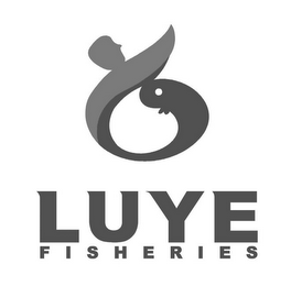 LUYE FISHERIES