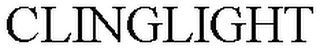 CLINGLIGHT