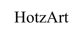 HOTZART